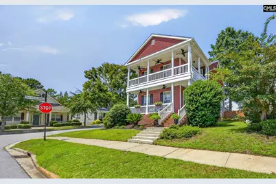 626 Harbour Pointe Drive, Columbia, SC 29229 - Photo 45