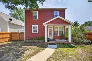 626 Harbour Pointe Dr, Columbia, SC 29229 - Photo 37