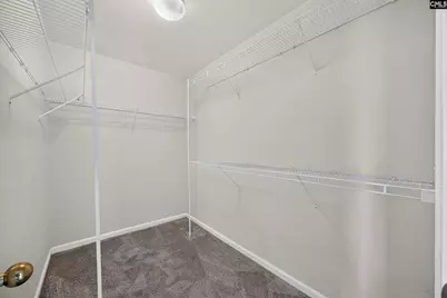 626 Harbour Pointe Drive, Columbia, SC 29229 - Photo 29