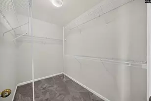 626 Harbour Pointe Dr, Columbia, SC 29229 - Photo 29