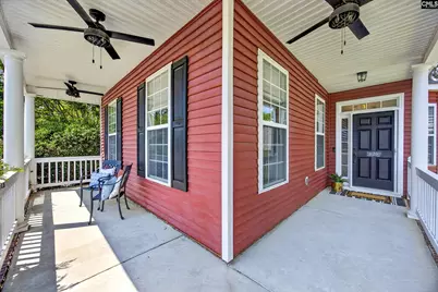 626 Harbour Pointe Drive, Columbia, SC 29229 - Photo 45