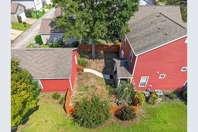 626 Harbour Pointe Drive, Columbia, SC 29229 - Photo 43