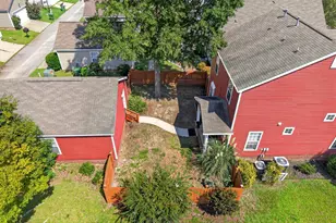 626 Harbour Pointe Dr, Columbia, SC 29229 - Photo 43