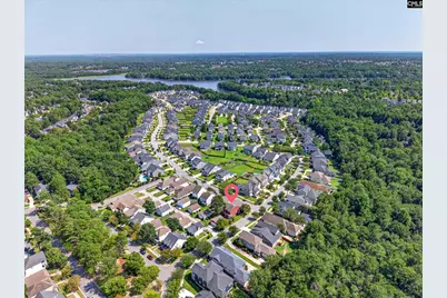 626 Harbour Pointe Drive, Columbia, SC 29229 - Photo 47