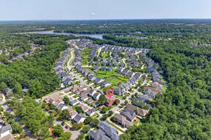 626 Harbour Pointe Dr, Columbia, SC 29229 - Photo 47