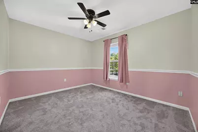 626 Harbour Pointe Drive, Columbia, SC 29229 - Photo 21