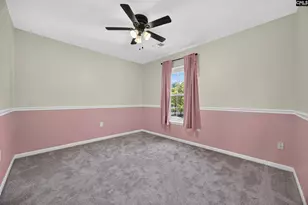626 Harbour Pointe Dr, Columbia, SC 29229 - Photo 21