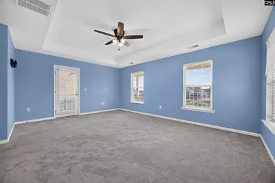 626 Harbour Pointe Drive, Columbia, SC 29229 - Photo 29