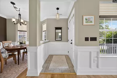 626 Harbour Pointe Drive, Columbia, SC 29229 - Photo 5