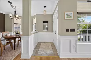 626 Harbour Pointe Dr, Columbia, SC 29229 - Photo 5