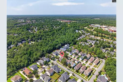 626 Harbour Pointe Drive, Columbia, SC 29229 - Photo 49