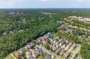 626 Harbour Pointe Dr, Columbia, SC 29229 - Photo 49