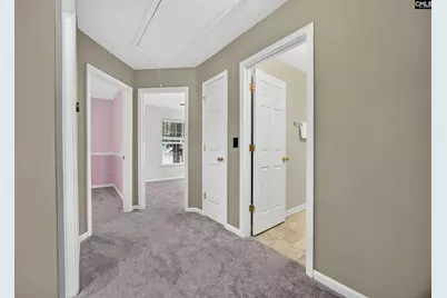 626 Harbour Pointe Drive, Columbia, SC 29229 - Photo 19