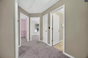 626 Harbour Pointe Dr, Columbia, SC 29229 - Photo 19