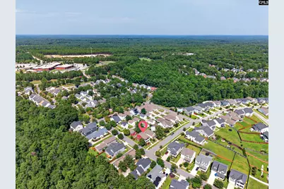 626 Harbour Pointe Drive, Columbia, SC 29229 - Photo 49