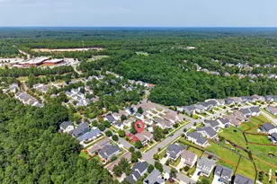 626 Harbour Pointe Dr, Columbia, SC 29229 - Photo 49