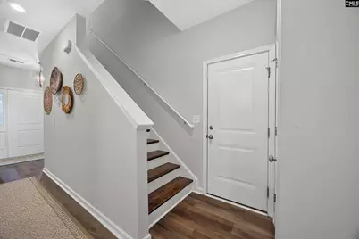 177 Mount Faber Drive, Lexington, SC 29072 - Photo 19