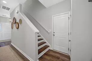 177 Mount Faber Dr., Lexington, SC 29072 - Photo 19