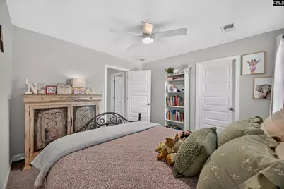 177 Mount Faber Drive, Lexington, SC 29072 - Photo 35