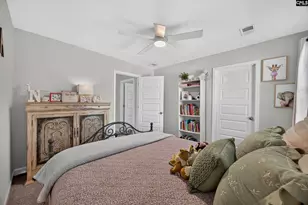 177 Mount Faber Dr., Lexington, SC 29072 - Photo 35