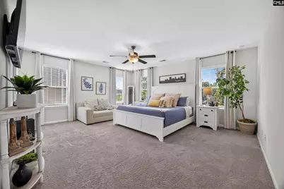 177 Mount Faber Drive, Lexington, SC 29072 - Photo 21