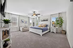 177 Mount Faber Dr., Lexington, SC 29072 - Photo 21