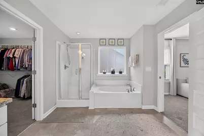 177 Mount Faber Drive, Lexington, SC 29072 - Photo 27