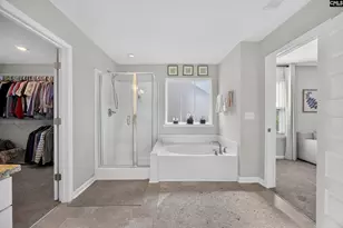 177 Mount Faber Dr., Lexington, SC 29072 - Photo 27