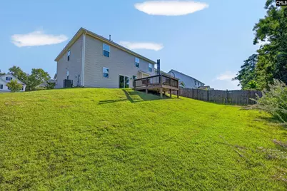 177 Mount Faber Drive, Lexington, SC 29072 - Photo 41