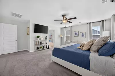 177 Mount Faber Drive, Lexington, SC 29072 - Photo 23