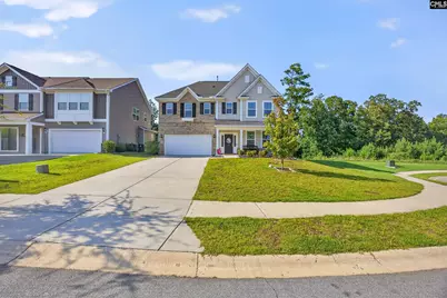 177 Mount Faber Drive, Lexington, SC 29072 - Photo 43