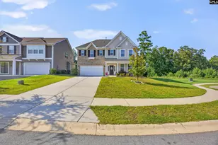 177 Mount Faber Dr., Lexington, SC 29072 - Photo 43