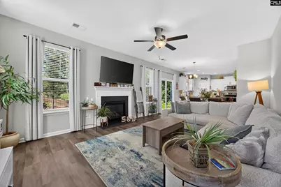 177 Mount Faber Drive, Lexington, SC 29072 - Photo 15