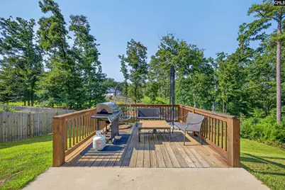 177 Mount Faber Drive, Lexington, SC 29072 - Photo 39