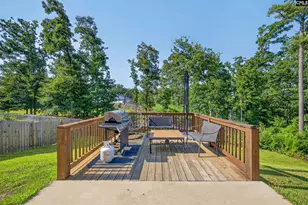 177 Mount Faber Dr., Lexington, SC 29072 - Photo 39