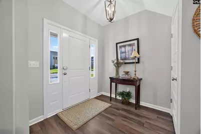 177 Mount Faber Drive, Lexington, SC 29072 - Photo 3
