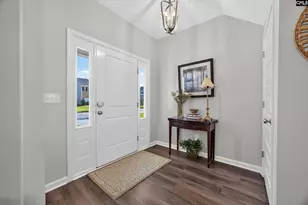 177 Mount Faber Dr., Lexington, SC 29072 - Photo 3