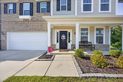 177 Mount Faber Drive, Lexington, SC 29072 - Photo 1
