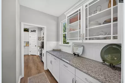 177 Mount Faber Drive, Lexington, SC 29072 - Photo 7