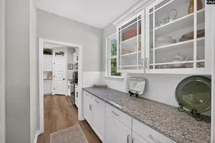 177 Mount Faber Dr., Lexington, SC 29072 - Photo 7