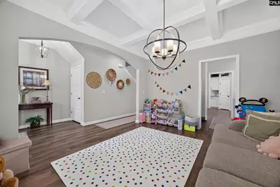 177 Mount Faber Drive, Lexington, SC 29072 - Photo 5