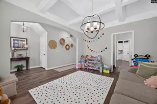 177 Mount Faber Dr., Lexington, SC 29072 - Photo 5