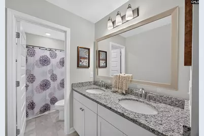 177 Mount Faber Drive, Lexington, SC 29072 - Photo 33