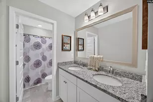 177 Mount Faber Dr., Lexington, SC 29072 - Photo 33