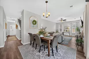 177 Mount Faber Dr., Lexington, SC 29072 - Photo 13