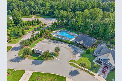 177 Mount Faber Drive, Lexington, SC 29072 - Photo 45