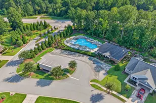 177 Mount Faber Dr., Lexington, SC 29072 - Photo 45