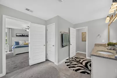 177 Mount Faber Drive, Lexington, SC 29072 - Photo 25
