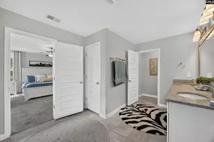 177 Mount Faber Dr., Lexington, SC 29072 - Photo 25