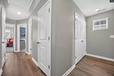 2045 Cold Rocks Way, Lexington, SC 29073 - Photo 13